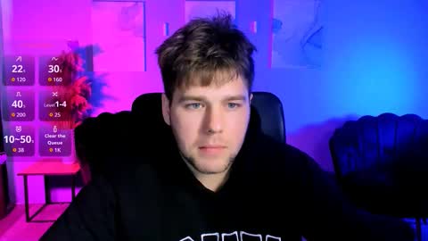 Your Michael online show from 03-15-26, 09:59