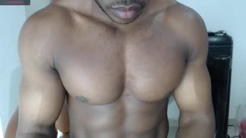 michael_thomsom online show from 02-07-26, 06:22