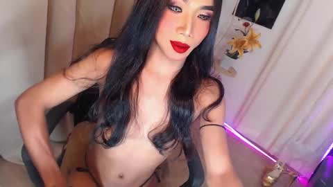 michaelagoddess online show from 10-26-25, 05:19
