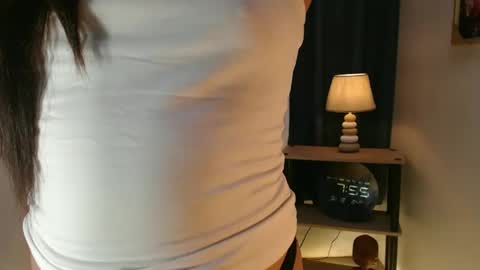 Snapshot of michaelagorgeous chatting on 03-11-26, 11:33 michaela online show from 03-11-26, 11:33