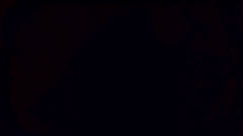 plumbinfool online show from 03-24-26, 04:28