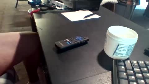 plumbinfool online show from 07-15-26, 08:36