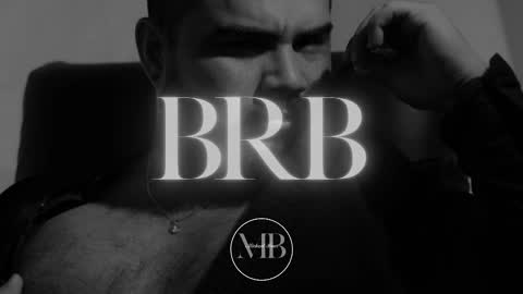 Michael online show from 02-14-26, 02:03