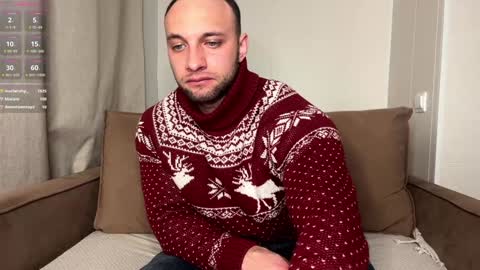 Snapshot of michaelbradley_for_u chatting on 01-03-25, 09:15 michaelbradley_for_u online show from 01-03-25, 09:15