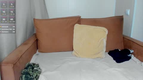 Snapshot of michaelbradley_for_u chatting on 01-17-25, 09:28 michaelbradley_for_u online show from 01-17-25, 09:28