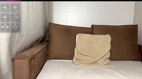 Snapshot of michaelbradley_for_u chatting on 09-19-25, 08:31 michaelbradley_for_u online show from 09-19-25, 08:31