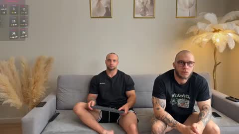 Snapshot of michaelbradley_for_u chatting on 08-05-26, 10:07 michaelbradley_for_u online show from 08-05-26, 10:07