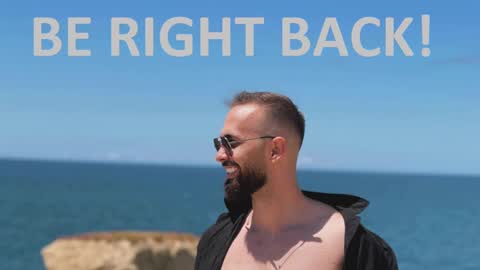 MichaelEvansx online show from 03-06-25, 01:05