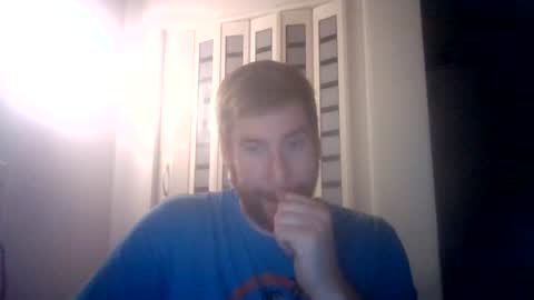 BigMicha online show from 08-04-26, 09:28