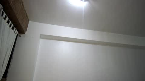 Snapshot of michaelhotbbc chatting on 02-09-25, 06:11 Michael online show from 02-09-25, 06:11