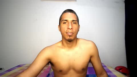 Snapshot of michaelhotbbc chatting on 09-13-25, 03:06 Michael online show from 09-13-25, 03:06