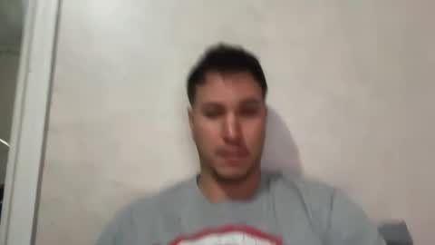 Michael J Cox online show from 02-19-25, 07:39