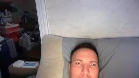 Michael J Cox online show from 09-21-25, 05:42