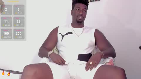 Michaell online show from 09-24-25, 01:25