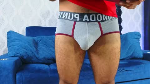 Snapshot of michaell_twink chatting on 01-21-25, 01:08 Michaell online show from 01-21-25, 01:08