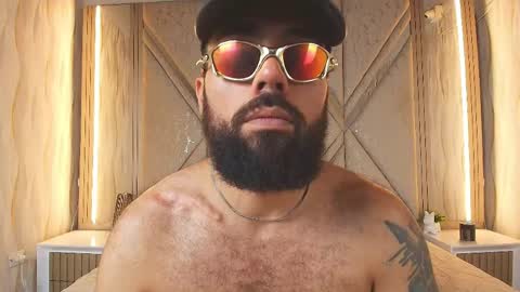 Snapshot of michaell_twink chatting on 05-20-26, 08:59 Michaell online show from 05-20-26, 08:59