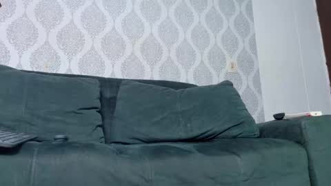 Snapshot of michaell_twink chatting on 06-02-26, 10:01 Michaell online show from 06-02-26, 10:01