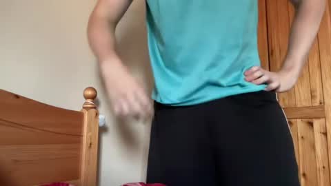 michaelpornaccount online show from 07-09-26, 06:45