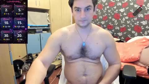 Snapshot of michaelragnar90 chatting on 12-21-24, 09:23 michaelragnar90 online show from 12-21-24, 09:23