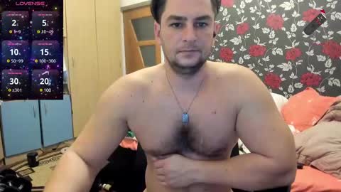 Snapshot of michaelragnar90 chatting on 12-28-24, 05:46 michaelragnar90 online show from 12-28-24, 05:46