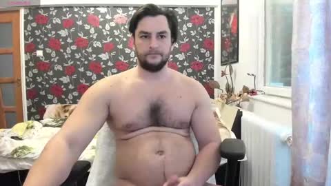 Snapshot of michaelragnar90 chatting on 01-23-25, 09:29 michaelragnar90 online show from 01-23-25, 09:29