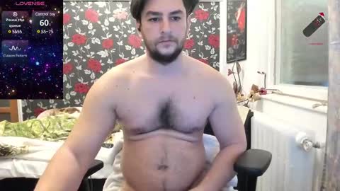 Snapshot of michaelragnar90 chatting on 01-24-25, 08:55 michaelragnar90 online show from 01-24-25, 08:55