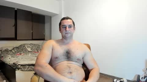 Snapshot of michaelragnar90 chatting on 01-18-26, 07:28 michaelragnar90 online show from 01-18-26, 07:28