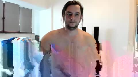 Snapshot of michaelragnar90 chatting on 02-02-26, 07:40 michaelragnar90 online show from 02-02-26, 07:40