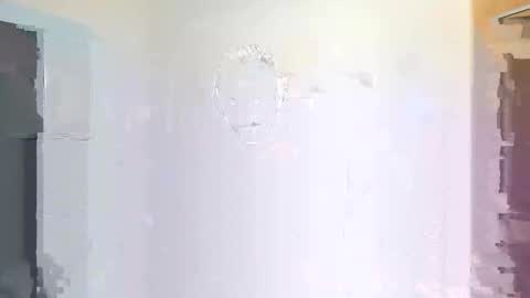 Snapshot of michaelragnar90 chatting on 02-16-26, 07:59 michaelragnar90 online show from 02-16-26, 07:59