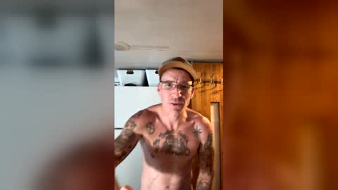 michaelslocum online show from 06-07-26, 10:02