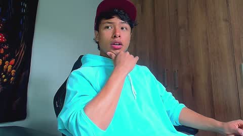 Snapshot of michaelstones chatting on 01-03-25, 02:08 michaelstones online show from 01-03-25, 02:08