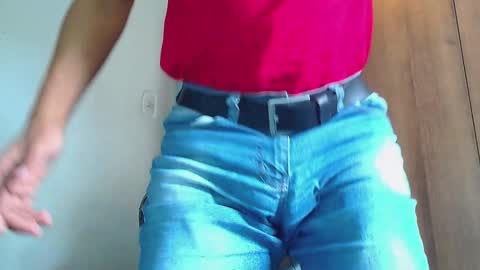 Snapshot of michaelstones chatting on 01-10-25, 02:34 michaelstones online show from 01-10-25, 02:34