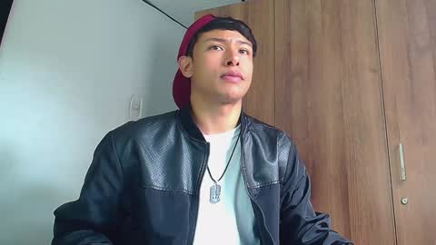 Snapshot of michaelstones chatting on 01-16-25, 05:12 michaelstones online show from 01-16-25, 05:12