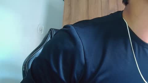 Snapshot of michaelstones chatting on 01-20-25, 05:06 michaelstones online show from 01-20-25, 05:06