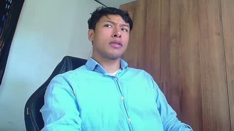 Snapshot of michaelstones chatting on 01-23-25, 02:07 michaelstones online show from 01-23-25, 02:07