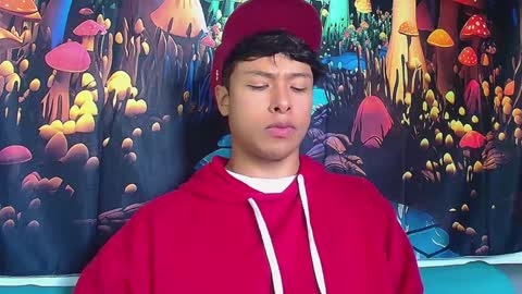 Snapshot of michaelstones chatting on 01-25-25, 03:52 michaelstones online show from 01-25-25, 03:52