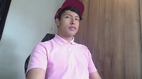 Snapshot of michaelstones chatting on 02-18-25, 02:16 michaelstones online show from 02-18-25, 02:16