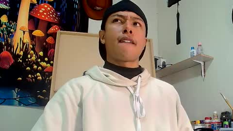 Snapshot of michaelstones chatting on 09-29-25, 04:45 michaelstones online show from 09-29-25, 04:45