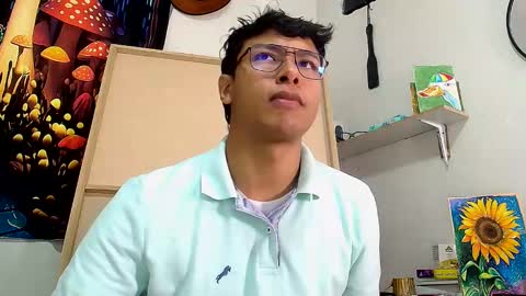 Snapshot of michaelstones chatting on 10-12-25, 04:28 michaelstones online show from 10-12-25, 04:28