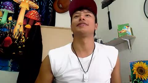 Snapshot of michaelstones chatting on 11-09-25, 04:16 michaelstones online show from 11-09-25, 04:16