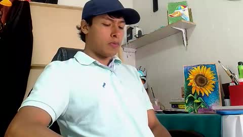 Snapshot of michaelstones chatting on 11-10-25, 04:39 michaelstones online show from 11-10-25, 04:39