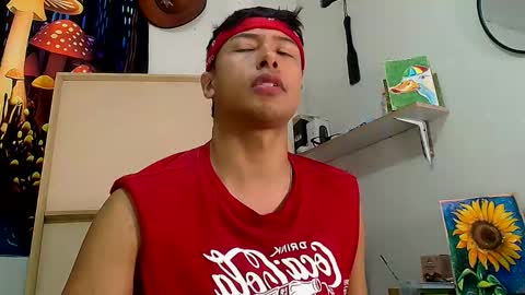 Snapshot of michaelstones chatting on 11-20-25, 05:12 michaelstones online show from 11-20-25, 05:12