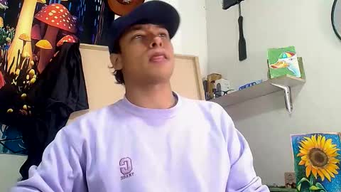 Snapshot of michaelstones chatting on 01-05-26, 05:27 michaelstones online show from 01-05-26, 05:27