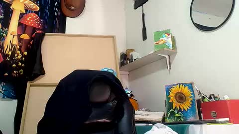 Snapshot of michaelstones chatting on 01-12-26, 03:17 michaelstones online show from 01-12-26, 03:17