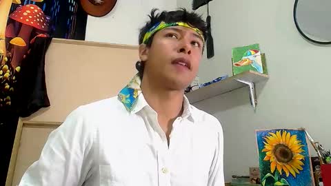 Snapshot of michaelstones chatting on 01-17-26, 05:05 michaelstones online show from 01-17-26, 05:05