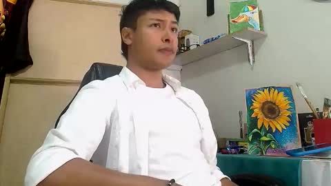 Snapshot of michaelstones chatting on 02-04-26, 04:24 michaelstones online show from 02-04-26, 04:24