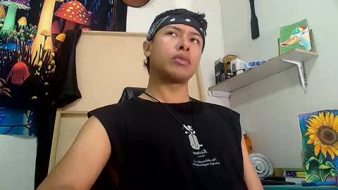 Snapshot of michaelstones chatting on 02-05-26, 03:38 michaelstones online show from 02-05-26, 03:38