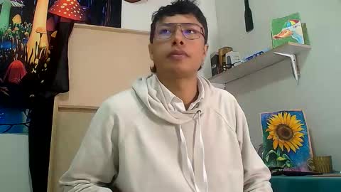 Snapshot of michaelstones chatting on 02-19-26, 04:14 michaelstones online show from 02-19-26, 04:14