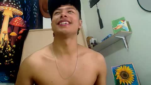 Snapshot of michaelstones chatting on 03-11-26, 04:13 michaelstones online show from 03-11-26, 04:13