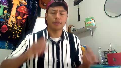 Snapshot of michaelstones chatting on 05-07-26, 02:22 michaelstones online show from 05-07-26, 02:22